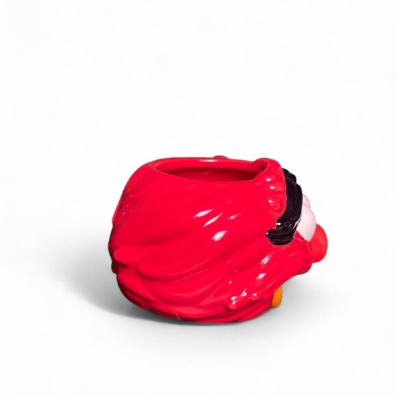 Disney Store Animal Mug The Muppets 3D Animal Jim Henson New Cup Mug - Picture 3 of 7